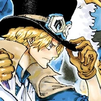 🧼Sabo🫧