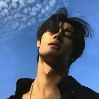 คริส  พ่อน.อ