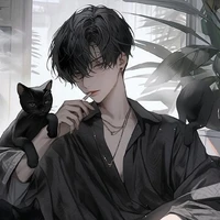 Carlos Johnson (ML)
