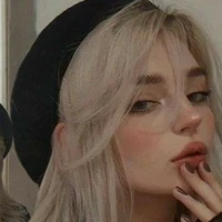 Riley