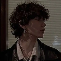 Matthew