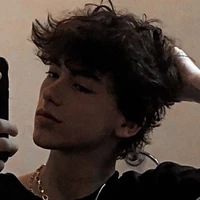 Alexander