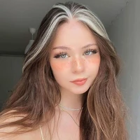 Juliana