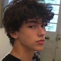 Jacob