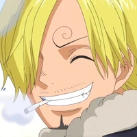 Sanji