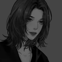 Zeidy Yakuza León (D.D.S.P)