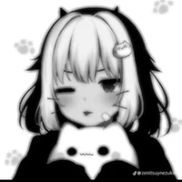 Kamui(autora)