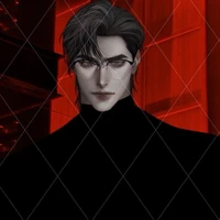 Dmitry D/D