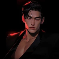 Alexander D/D