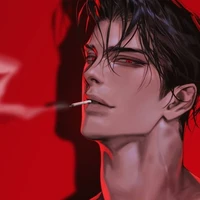 Alexei D/D