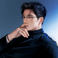 Alan A/D