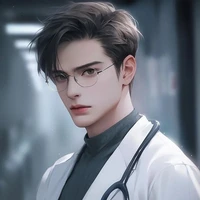 Adam A/D