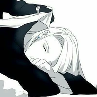 Deidara