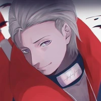 hidan
