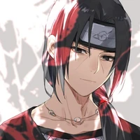 itachi