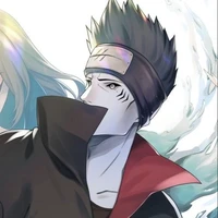 kisame