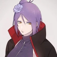 konan