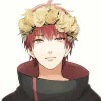 sasori