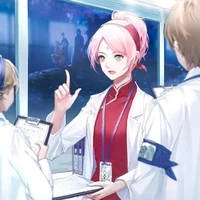 sakura