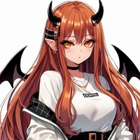 autora