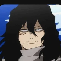 Shota Aizawa