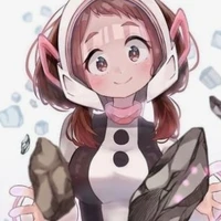 Uraraki 
