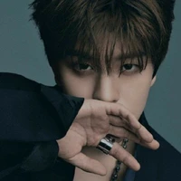 Seungmin
