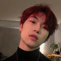 Ravi