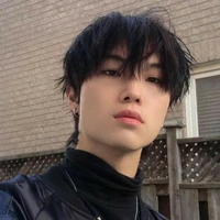 Levi