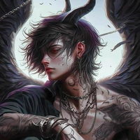 Satan
