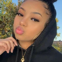 talia