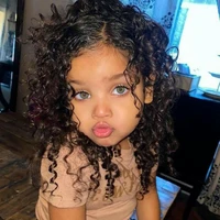 aliana
