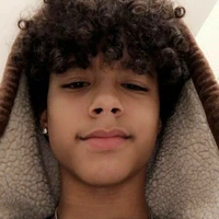 Chris