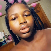 aïsha