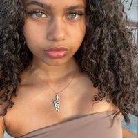 auteur océane