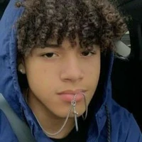 lucas