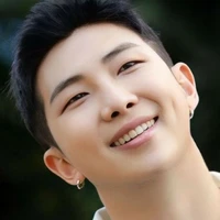 Kim Namjoon
