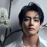Kim Taehyung