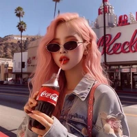 Park Rosa