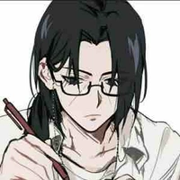 Itachi Uchiha
