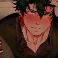 Deku