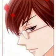รุ่นพี่เคียวยะ