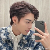 ภูมิ:เพื่อนพระเอก💫