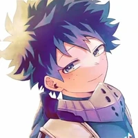 Deku