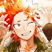 Kirishima