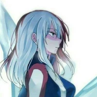 Shoko