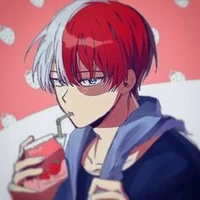 Shoto