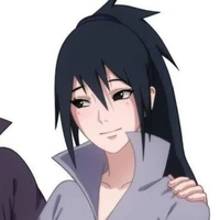 Natsumi
