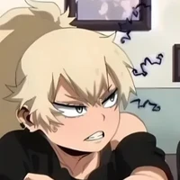 Kiami