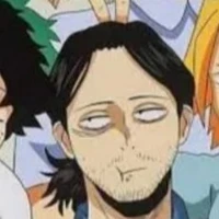 Aizawa